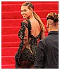 Filename=hq168.JPG
Filesize=624KiB
Dimensions=1577x1956
Date added=Jan 23, 2014 hq168.JPG