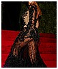Filename=hq171.JPG
Filesize=672KiB
Dimensions=1745x3000
Date added=Jan 23, 2014 hq171.JPG