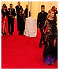 Filename=hq181.JPG
Filesize=575KiB
Dimensions=3000x1974
Date added=Jan 23, 2014 hq181.JPG