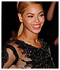 Filename=hq182.JPG
Filesize=760KiB
Dimensions=1899x3000
Date added=Jan 23, 2014 hq182.JPG