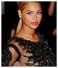 Filename=hq183.JPG
Filesize=723KiB
Dimensions=1904x3000
Date added=Jan 23, 2014 hq183.JPG