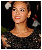 Filename=hq184.JPG
Filesize=757KiB
Dimensions=2075x3000
Date added=Jan 23, 2014 hq184.JPG