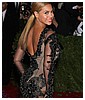 Filename=hq186.jpg
Filesize=692KiB
Dimensions=2100x3150
Date added=Jan 23, 2014 hq186.jpg