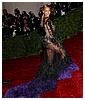 Filename=hq190.jpg
Filesize=864KiB
Dimensions=2100x3150
Date added=Jan 23, 2014 hq190.jpg