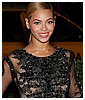 Filename=hq193.jpg
Filesize=847KiB
Dimensions=2100x3150
Date added=Jan 23, 2014 hq193.jpg