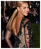 Filename=hq198.jpg
Filesize=686KiB
Dimensions=2100x3150
Date added=Jan 23, 2014 hq198.jpg
