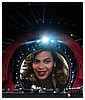 Filename=01.jpg
Filesize=145KiB
Dimensions=1000x643
Date added=Mar 24, 2014 01.jpg