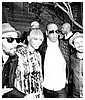 Filename=15.jpg
Filesize=146KiB
Dimensions=612x612
Date added=Jan 23, 2014 15.jpg