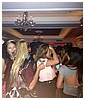 Filename=01.jpeg
Filesize=145KiB
Dimensions=640x829
Date added=Jan 23, 2014 01.jpeg