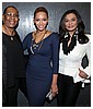 Filename=01.jpg
Filesize=212KiB
Dimensions=1024x1014
Date added=Jan 23, 2014 01.jpg