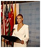 Filename=01.jpg
Filesize=208KiB
Dimensions=1280x940
Date added=Jan 23, 2014 01.jpg