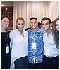 Filename=05.jpg
Filesize=68KiB
Dimensions=612x344
Date added=Jan 23, 2014 05.jpg