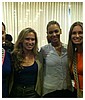 Filename=06.jpg
Filesize=42KiB
Dimensions=500x373
Date added=Jan 23, 2014 06.jpg