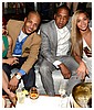 Filename=21.jpg
Filesize=167KiB
Dimensions=900x602
Date added=Jun 18, 2013 21.jpg