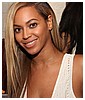 Filename=22.jpg
Filesize=43KiB
Dimensions=329x480
Date added=Jun 18, 2013 22.jpg