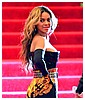 Filename=070.jpg
Filesize=86KiB
Dimensions=487x594
Date added=May 07, 2013 070.jpg