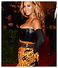 Filename=094.jpg
Filesize=177KiB
Dimensions=682x1024
Date added=May 07, 2013 094.jpg