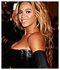 Filename=hq102.jpg
Filesize=593KiB
Dimensions=1969x3000
Date added=Sep 02, 2013 hq102.jpg