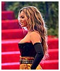 Filename=hq111.jpg
Filesize=1661KiB
Dimensions=2697x3000
Date added=Sep 02, 2013 hq111.jpg