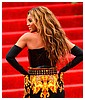 Filename=hq113.jpg
Filesize=1617KiB
Dimensions=2840x3000
Date added=Sep 02, 2013 hq113.jpg