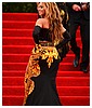 Filename=hq117.jpg
Filesize=1169KiB
Dimensions=2062x3000
Date added=Sep 02, 2013 hq117.jpg