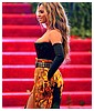 Filename=hq119.jpg
Filesize=1330KiB
Dimensions=2036x3000
Date added=Sep 02, 2013 hq119.jpg