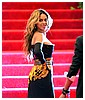 Filename=hq120.jpg
Filesize=1319KiB
Dimensions=2479x3000
Date added=Sep 02, 2013 hq120.jpg