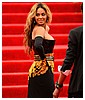 Filename=hq121.jpg
Filesize=1136KiB
Dimensions=2225x3000
Date added=Sep 02, 2013 hq121.jpg