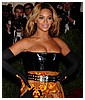 Filename=hq37.JPG
Filesize=960KiB
Dimensions=2550x3241
Date added=May 10, 2013 hq37.JPG