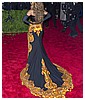 Filename=hq49.jpg
Filesize=1306KiB
Dimensions=1951x3000
Date added=May 15, 2013 hq49.jpg