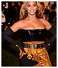 Filename=hq91.jpg
Filesize=829KiB
Dimensions=2020x3000
Date added=Sep 02, 2013 hq91.jpg