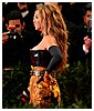 Filename=hq94.jpg
Filesize=880KiB
Dimensions=2120x3000
Date added=Sep 02, 2013 hq94.jpg