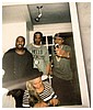 Filename=01.jpg
Filesize=59KiB
Dimensions=508x510
Date added=Jun 09, 2013 01.jpg