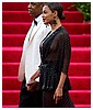 Filename=044.jpg
Filesize=65KiB
Dimensions=396x594
Date added=May 07, 2014 044.jpg