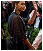 Filename=047.jpg
Filesize=76KiB
Dimensions=396x594
Date added=May 07, 2014 047.jpg