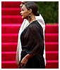 Filename=049.jpg
Filesize=65KiB
Dimensions=396x594
Date added=May 07, 2014 049.jpg