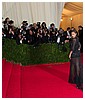 Filename=241.jpg
Filesize=75KiB
Dimensions=640x424
Date added=May 07, 2014 241.jpg
