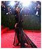 Filename=243.jpg
Filesize=45KiB
Dimensions=309x480
Date added=May 07, 2014 243.jpg