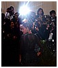 Filename=244.jpg
Filesize=52KiB
Dimensions=621x480
Date added=May 07, 2014 244.jpg