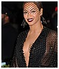 Filename=245.jpg
Filesize=39KiB
Dimensions=319x480
Date added=May 07, 2014 245.jpg