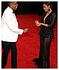 Filename=248.jpg
Filesize=38KiB
Dimensions=302x480
Date added=May 07, 2014 248.jpg