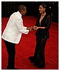 Filename=249.jpg
Filesize=36KiB
Dimensions=319x480
Date added=May 07, 2014 249.jpg