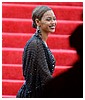 Filename=309.jpg
Filesize=63KiB
Dimensions=403x594
Date added=May 12, 2014 309.jpg