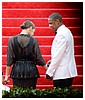 Filename=310.jpg
Filesize=82KiB
Dimensions=501x594
Date added=May 12, 2014 310.jpg