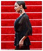 Filename=311.jpg
Filesize=82KiB
Dimensions=391x594
Date added=May 12, 2014 311.jpg