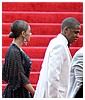 Filename=312.jpg
Filesize=79KiB
Dimensions=482x594
Date added=May 12, 2014 312.jpg