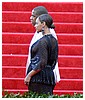 Filename=313.jpg
Filesize=82KiB
Dimensions=432x594
Date added=May 12, 2014 313.jpg