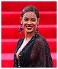 Filename=314.jpg
Filesize=95KiB
Dimensions=498x594
Date added=May 12, 2014 314.jpg
