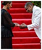 Filename=315.jpg
Filesize=63KiB
Dimensions=395x594
Date added=May 12, 2014 315.jpg