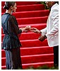 Filename=317.jpg
Filesize=64KiB
Dimensions=395x594
Date added=May 12, 2014 317.jpg